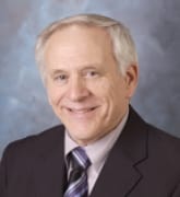 Dr. Eugene Robert Schnitzler, MD - Maywood, IL - Neurology, Pediatrics