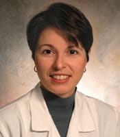 Dr. Lisa Marie Vinci, MD - Chicago, IL - Internal Medicine
