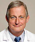 Dr. James A Sliwa, DO - Chicago, IL - Physical Medicine & Rehabilitation