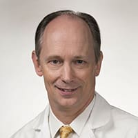 Dr. Kevin Michael Miller, MD
