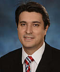Dr. Mehmet Hakan Kocoglu, MD - Baltimore, MD - Oncology, Hematology, Internal Medicine