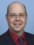 Dr. Robert Vinton Mccarley, MD