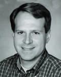 Dr. James Todd Spradlin, MD - Atlanta, GA - Internal Medicine, Hospital Medicine
