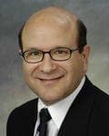 Dr. Theodore Brand, MD