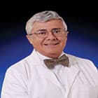 Dr. Luis Fernando Gimenez, MD - Fallston, MD - Nephrology, Internal Medicine