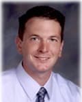 Dr. John J Swierzewski, MD - Holyoke, MA - Podiatry, Foot & Ankle Surgery