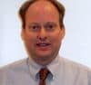 Dr. Fred Harris Francis, MD