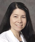Dr. Lisa Anne Swensson, MD - Carmichael, CA - Family Medicine