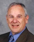 Dr. George Irving Litman, MD - Akron, OH - Cardiovascular Disease, Internal Medicine