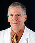 Dr. Robert Alan Marley, MD - Akron, OH - Surgery, Other Specialty