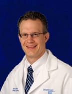 Dr. Paul Strawn Sherbondy, MD