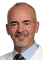 Dr. Harry Heasle Dinsmore, MD