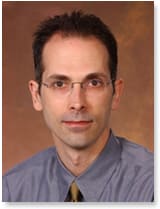 Dr. Joseph Keith Meunier, DO - Orlando, FL - Gynecologic Oncology, Obstetrics & Gynecology