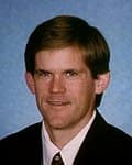 Dr. Thomas Edward Sharon, MD - Atlanta, GA - Obstetrics & Gynecology