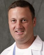 Dr. Kerry Paul Panozzo, MD - Davenport, IA - Anesthesiology, Pain Medicine