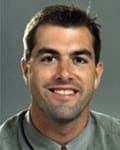 Dr. Tom James Brefeld, MD