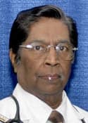 Dr. Ranajit Sil, MD - Redford, MI - Neurology