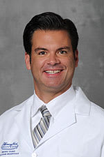 Dr. Kyle Wayne Sundblad, MD - Warren, MI - Podiatry