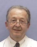 Dr. Michael Berkovic, DO - Madison Heights, MI - Internal Medicine, Oncology