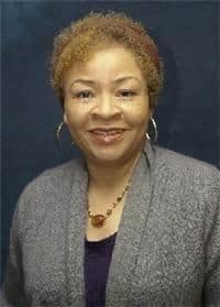 Dr. Kertia Libretto Black, MD - Detroit, MI - Physical Medicine & Rehabilitation