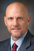 Dr. Stephen Michael Hahn, MD - Houston, TX - Internal Medicine, Oncology, Radiation Oncology
