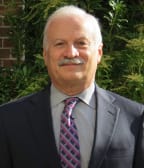 Dr. Riad Cachecho, MD - South Weymouth, MA - Surgery, Critical Care Medicine