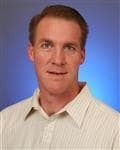 Dr. Mark A Koch, MD - Fort Worth, TX - Family Medicine