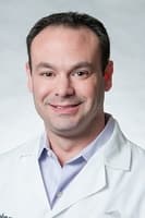 Dr. Craig Ryan Grobman, DO - MELVILLE, NY - Internal Medicine