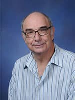 Dr. Peysaf Wolf Worthalter, MD - Aventura, FL - Psychiatry