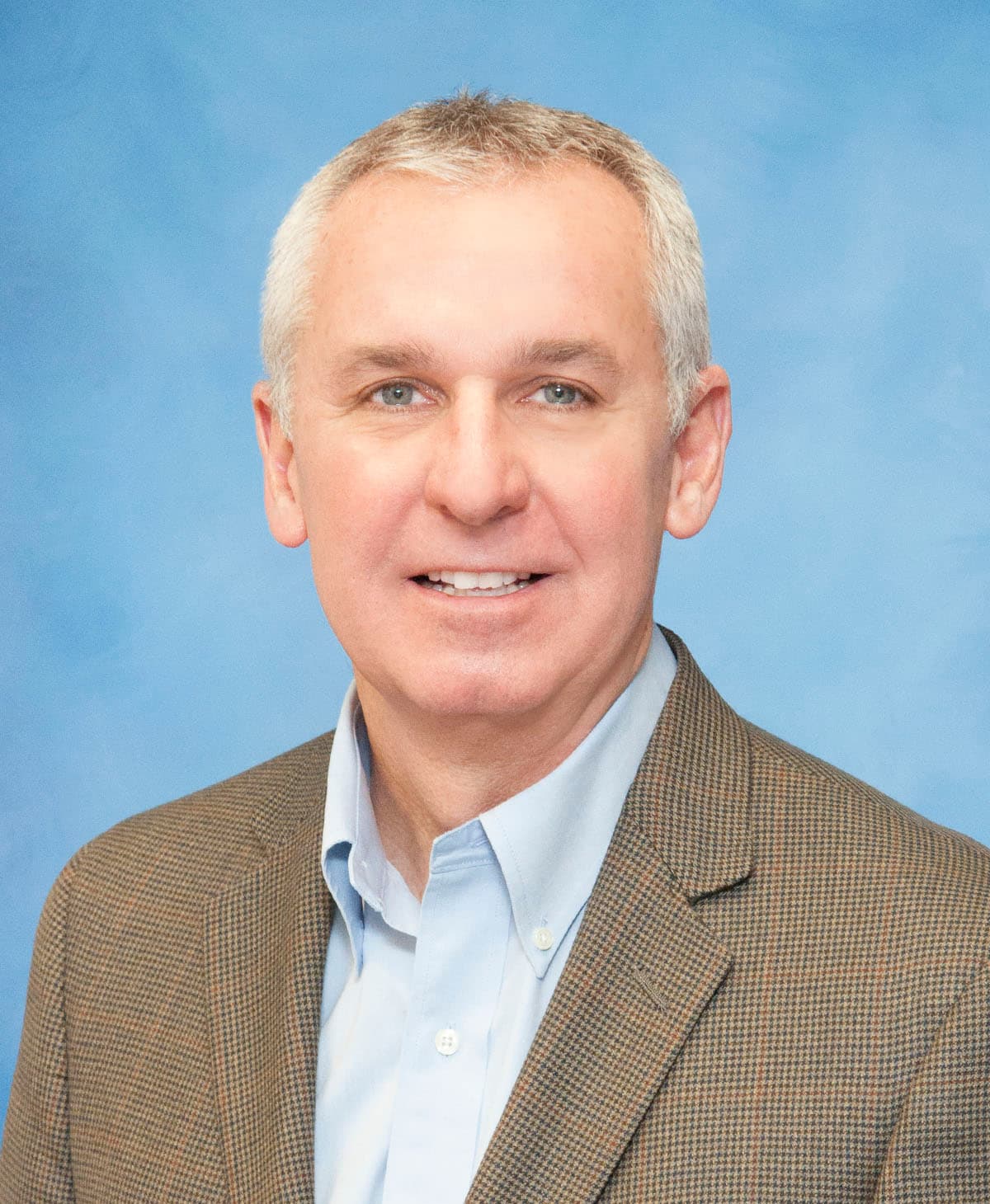 Dr. Michael William Quasney, MD