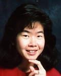 Dr. Maianh Pham, MD - Tucker, GA - Internal Medicine