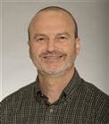 Dr. Scott Alan Barron
