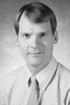 Dr. Jeffrey Dean Hutchison