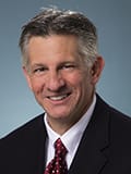 Dr. Scot Clifton Remick, MD - SOUTH PORTLAND, ME - Oncology