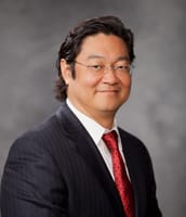 Dr. Daniel Pyo, MD - Florham Park, NJ - Plastic Surgery, Hand Surgery