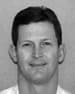 Dr. Stephen Farris Santi, MD - Hermitage, TN - Anesthesiology