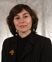 Dr. Mojgan Behbakht, MD - Florham Park, NJ - Pediatrics