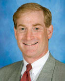 Dr. Steven Richard Buchman, MD - Ann Arbor, MI - Plastic Surgery