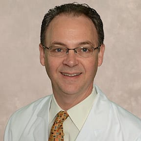 Dr. James Lee Brand, MD - Oklahoma City, OK - Family Medicine