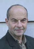 Dr. James Nathaniel Weiss, MD - Lakewood, CA - Cardiovascular Disease, Internal Medicine