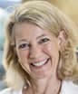 Dr. Susan Hagner Westfall, MD