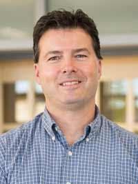Dr. James Christopher Wasson, MD