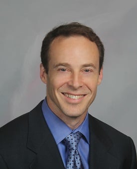 Dr. Brian David Sklar, MD - Elmhurst, IL - Obstetrics & Gynecology