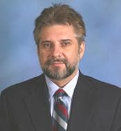 Dr. Arminio Surucci, MD - Chicago, IL - Internal Medicine