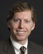 Dr. Benjamin Judah Leeman, MD - Valley Stream, NY - Internal Medicine, Pulmonology