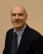 Dr. Theodore Braiman, MD
