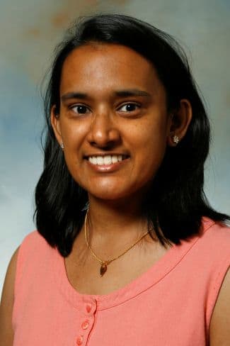 Dr. Supriya Varadarajulu, MD - Maple Grove, MN - Allergy & Immunology, Internal Medicine
