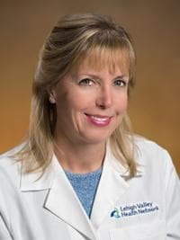 Dr. Lisa Keglovitz, MD - Allentown, PA - Anesthesiology