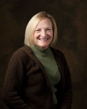 Dr. Paula Kay Shultz, MD