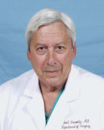 Dr. Joel Herbert Horovitz, MD - Brooklyn, NY - Surgery